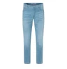 MAC Jeans 0518-01-1991L Blauw 3