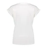 Geisha T-Shirt 62374-41 Off-White 3