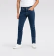 MAC Jeans Driver 0518-01-1995 Blauw 1