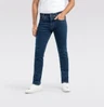 MAC Jeans Driver 0518-01-1995 Blauw 1