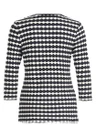 Betty Barclay Longsleeve 23791179 Blauw 4