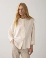 Blouse 2s3403-12370 Blouse 2s3403-12370