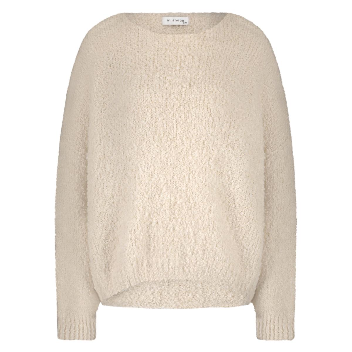 In Shape Trui Mira ?? Off-White 2