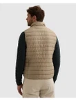 Vanguard Bodywarmer VBW2608170 Beige 3