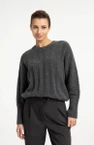 Trui 01-000631-609 Trui 01-000631-609