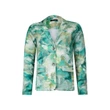 Roberto Sarto Blazer 611166 Groen 2