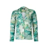 Roberto Sarto Blazer 611166 Groen 2