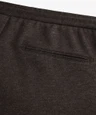 Profuomo Pantalon PPXQ30012 Bruin 3
