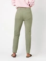 TONI Pantalon Alice 22-08/2800-79 Groen 3