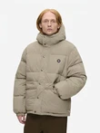 Wood Wood Jas Kai Off-White 1