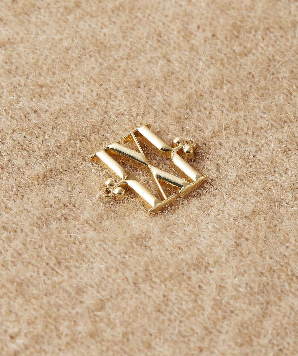 Josh V Trui Franka Bruin 2