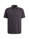 PME Legend Polo PPSS2603883 Grijs 2