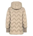 Fuchs Schmitt Jas 804192320 Beige 4