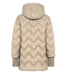 Fuchs Schmitt Jas 804192320 Beige 4