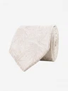 Tresanti Stropdas TRTIKA461 Off-White 1