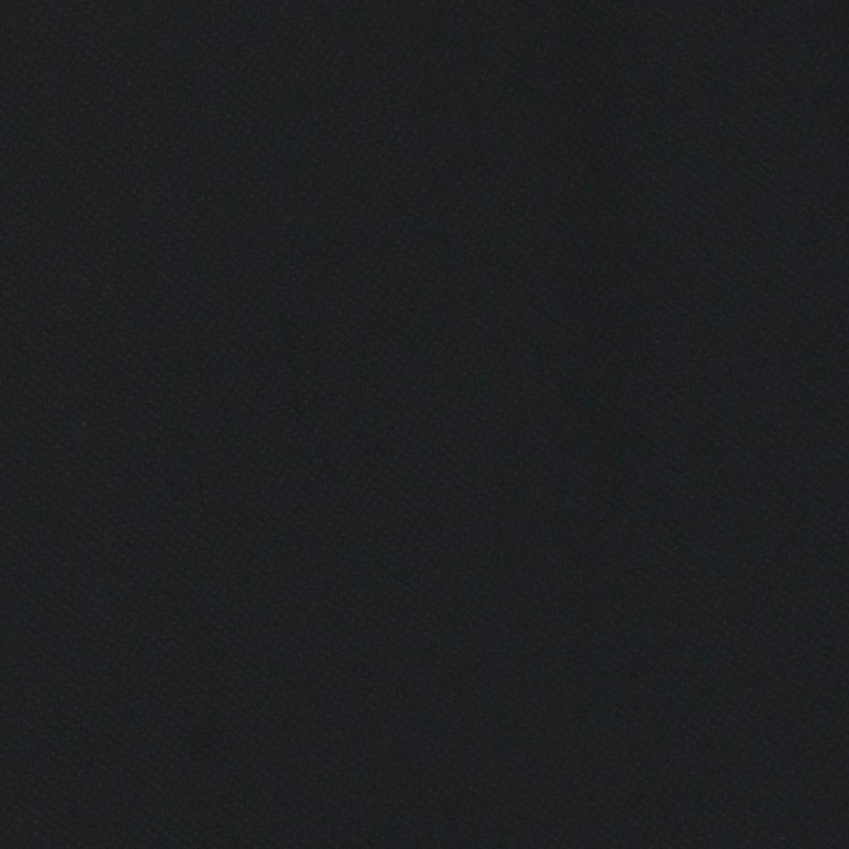 North84 North84 Pantalon 84142007 Zwart 4