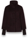 Milo Jas MC60915263/777 Rood 1