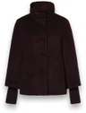 Milo Jas MC60915263/777 Rood 1