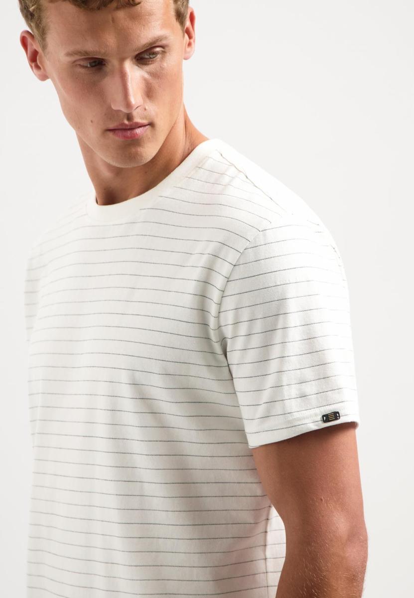 No Excess T-Shirt 29340760 Off-White 5