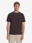 No Excess T-Shirt 33340703SN Bruin 1