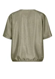 Bianca Blouse 85002 Blauw 4