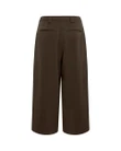 Msch Copenhagen Short Maryla Henrika Bruin 3