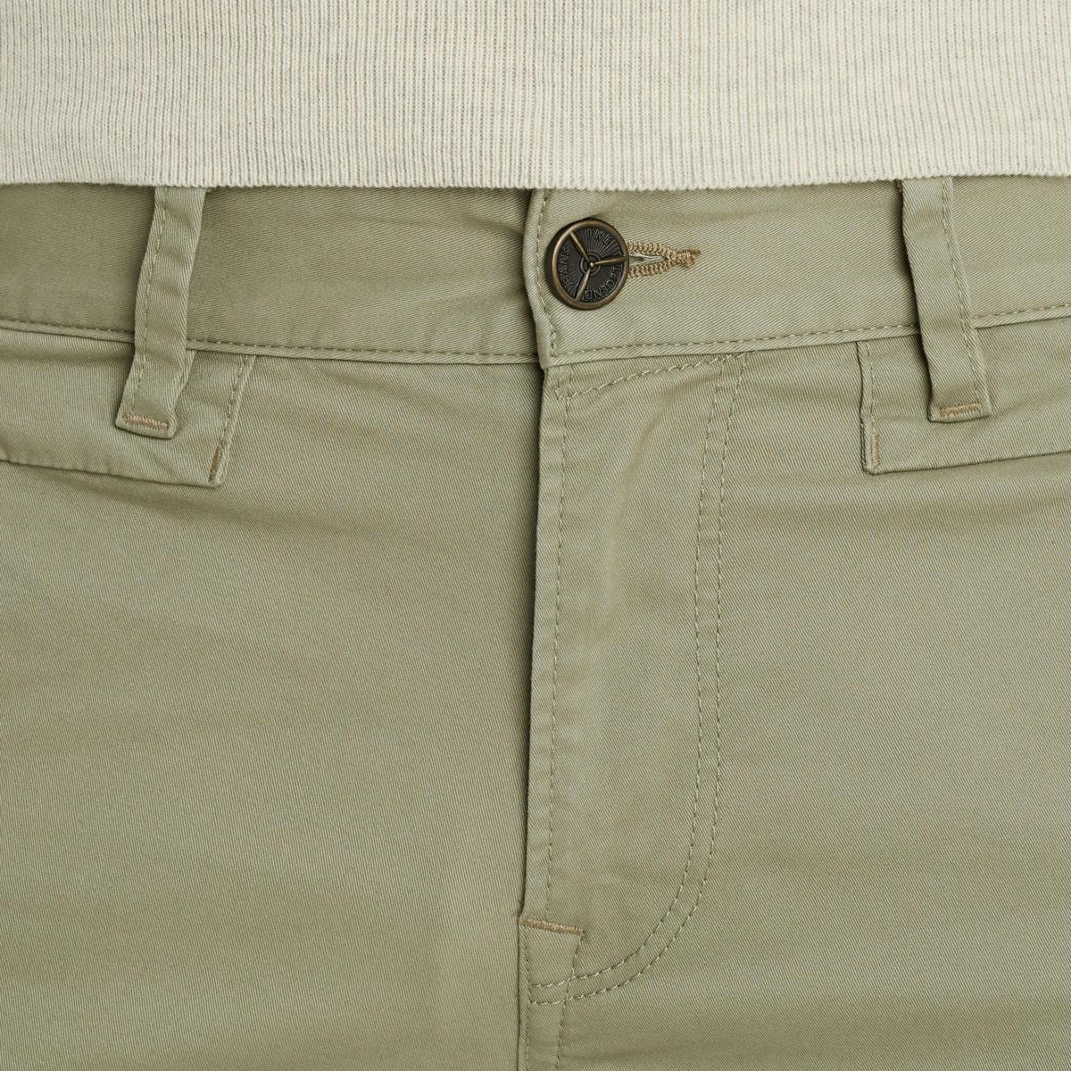 PME Legend Pantalon American Classic Groen 3