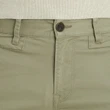 PME Legend Pantalon American Classic Groen 3