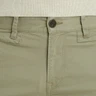 PME Legend Pantalon American Classic Groen 3
