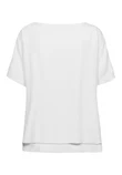 Frank Walder Blouse S62303102 Wit 2