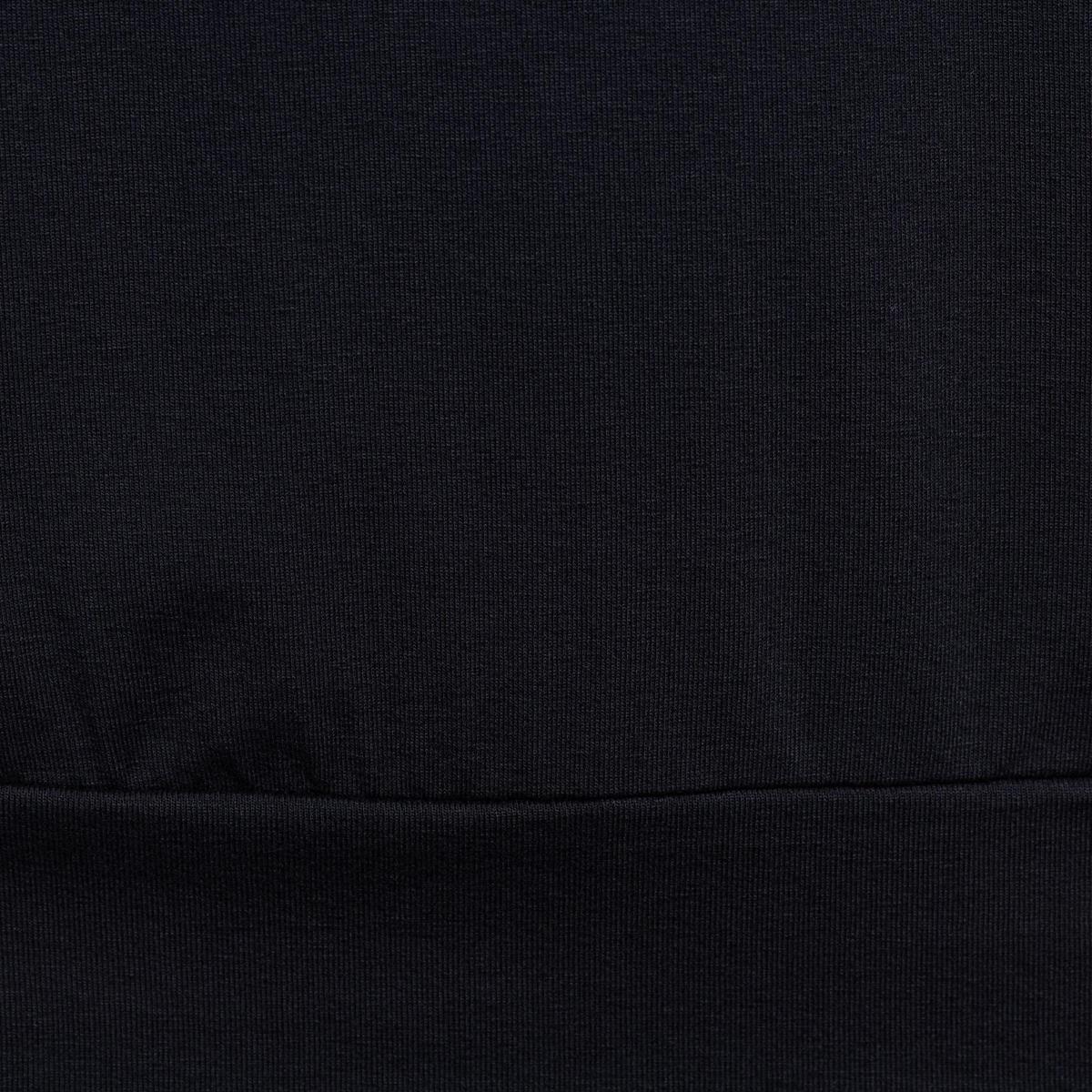 &Co Woman Top Lucia Blauw 3