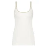Your Best Luxury Style Top YBL002112 Off-White 1