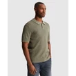 Cast Iron Polo CPSS2606857 Groen 2