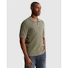 Cast Iron Polo CPSS2606857 Groen 2