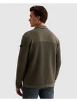 PME Legend Polo PKC2609352 Grijs 4