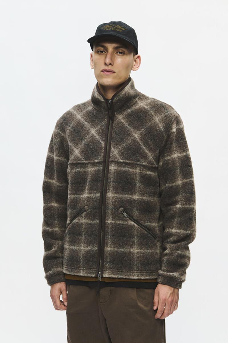 Wood Wood Jack Eik Bruin 1