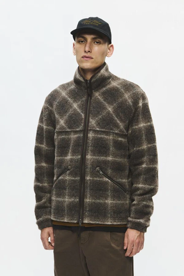Wood Wood Jack Eik Bruin 1