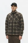 Wood Wood Jack Eik Bruin 1