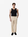 Les Deux Pantalon 1002167 Off-White 1