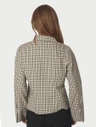Neo Noir Blouse Rosa Beige 3