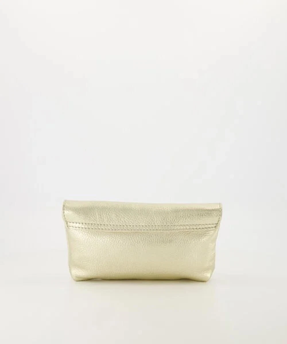 New Apparel New Apparel Tas Hilary Goud 2