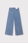 Alix The Label Jeans 2603198628 Blauw 3