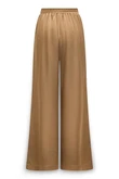 Label DOT Pantalon Rumi Bruin 4