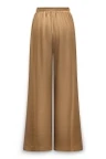 Label DOT Pantalon Rumi Bruin 4