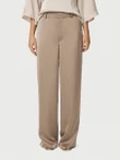 Neo Noir Pantalon Emmett Taupe 1
