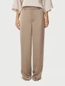 Pantalon Emmett