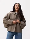 Catwalk Junkie Blazer 2603022409 Groen 3