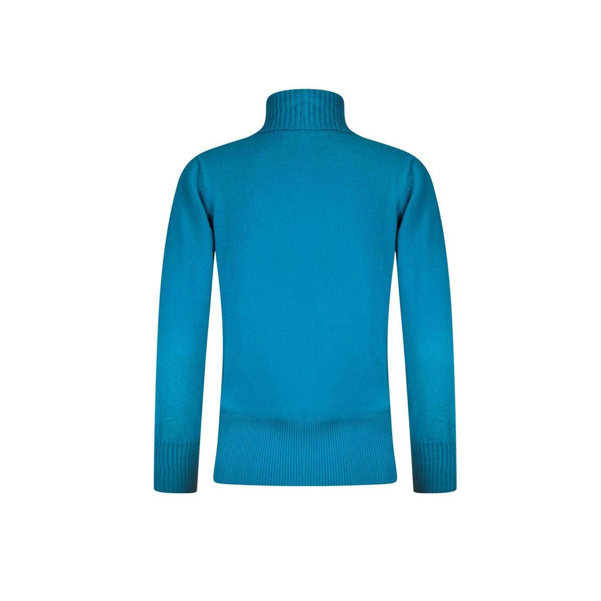 Roberto Sarto Trui 531230 Groen 2