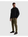 PME Legend Overhemd PSI2608234 Blauw 5