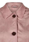 Rabe Blazer 57-111020 Roze 3